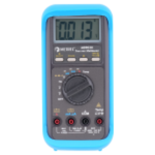 MD 9030 TRMS General Purpose Digital Multimeter