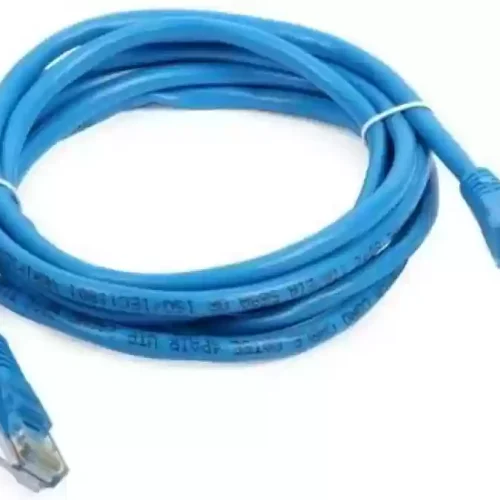 Land cable 3*150