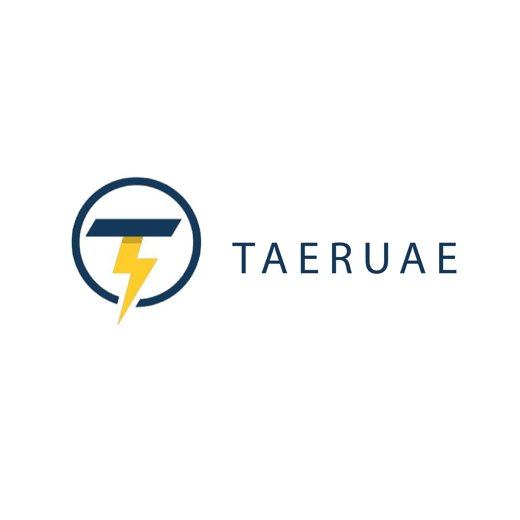 taeruae